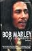 B&uuml;cher Bob Marley