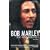 Bob Marley: Der Ausnahmepoet
