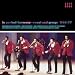 In Perfect Harmony: Sweet Soul Groups 1968-1977