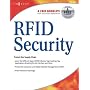 RFID Security