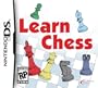 Learn Chess