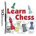 Learn Chess