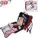 Lifeline First Aid AAA Road Explorer Kit