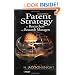 Patent Strategy: For Researchers and Research Managers