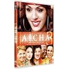 A�cha - volume 3