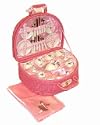 Fairy Picnic