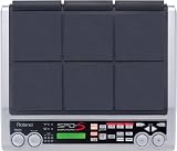 51XhxSkvUrL._SL160_ - Roland SPD-S - electronic-drum-set-daily-specials