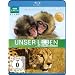 Unser Leben [Blu-ray]