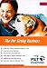 The Pet Sitting Business