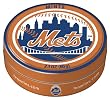 Team Mints, New York Mets, 2.1-Ounce Tins (Pack of 10)