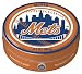 Team Tins Mints, New York Mets, 2.1-Ounce Tins (Pack of 10)