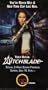 Witchblade : 2 Hour Season Premiere