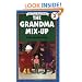 The Grandma Mix-Up (I Can Read Book 2)