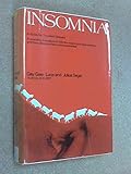 Insomnia : the guide for troubled sleepers