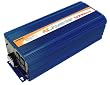 Wagan 5000 Watt Smart AC Power Inverter