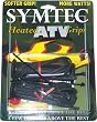 Atv Heated Grip Kit