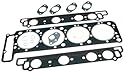 Elring Dichtung Crankcase Gasket Set