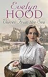 Voices from the sea