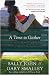 A Time to Gather (Safe Harbor Series #2)