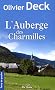 L'auberge des Charmilles