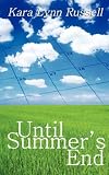 Until Summer's End