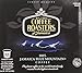 100% Jamaica Blue Mountain Coffee Single Serve Cups for Keurig K-cup