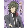 ��F�̌��Ё@�Z [DVD]