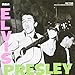 Elvis: 20 Original Albums
