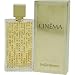 Yves Saint Laurent Cinema Eau De Parfum Spray 50ml