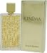 Cinema By Yves Saint Laurent For Women. Eau De Parfum Spray 3 Ounces Image