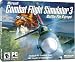 Combat Flight Simulator 3