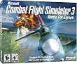Combat Flight Simulator 3