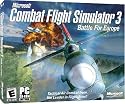 Combat Flight Simulator 3