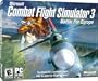 Combat Flight Simulator 3