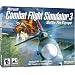Combat Flight Simulator 3