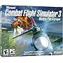 Combat Flight Simulator 3