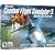 Combat Flight Simulator 3