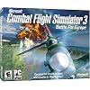Combat Flight Simulator 3