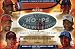 2002 03 Fleer Showcase Basketball Unopened Hobby Box