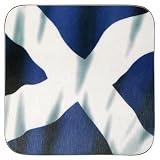 Untersetzer Schottland