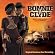 Bonnie & Clyde: Original Broadway Cast Recording Bonnie & Clyde: Original Broadway Cast Recording