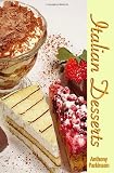  : Italian Desserts