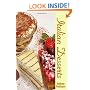 Italian Desserts