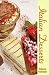 Italian Desserts