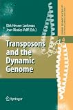 Transposons and the Dynamic Genome (Genome Dynamics and Stability)