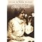 Most Inspirational Quote Books