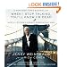 When I Stop Talking, You'll Know I'm Dead: Useful Stories from a Persuasive Man