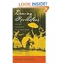 Dancing Revelations: Alvin Ailey's Embodiment of African American Culture
