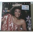 It Is Love: Marlena Shaw Recorded Live At Vine St. [Vinyl LP] [Audiophile Pressing]