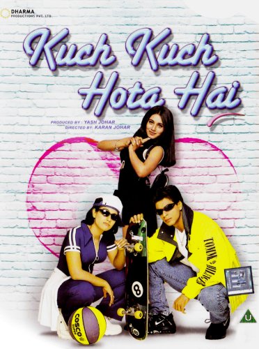 Watch Online Kuch Kuch Hota Hai Full Movie In HD - Downloadsfreemovie ... Watch Online Kuch Kuch Hota Hai Full Movie In HD - Downloadsfreemovie ...